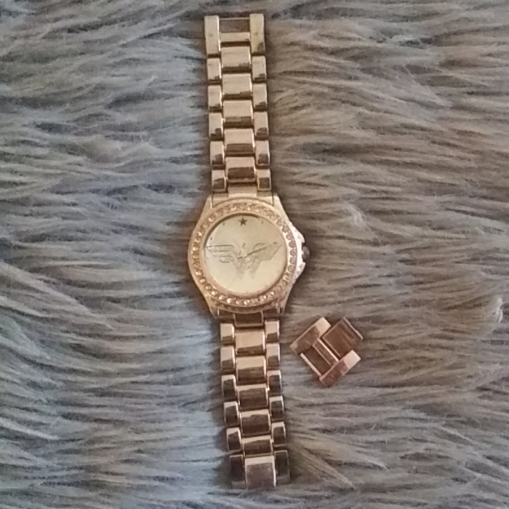 Jewerly